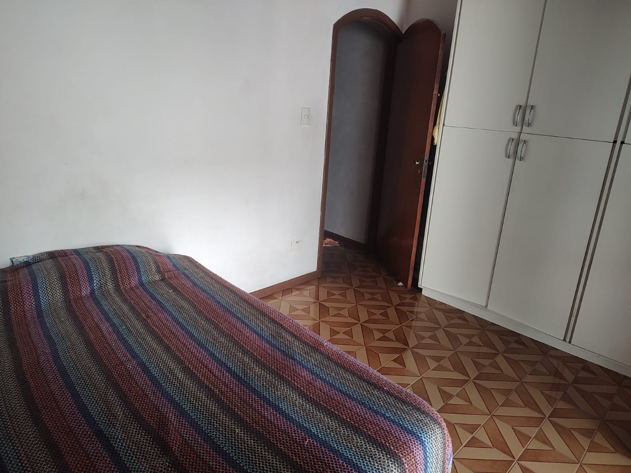 Casa, 2 quartos - Foto 11