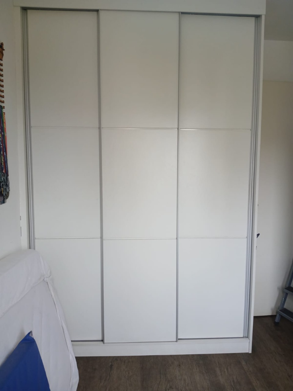 Apartamento, 2 quartos, 47 m² - Foto 14