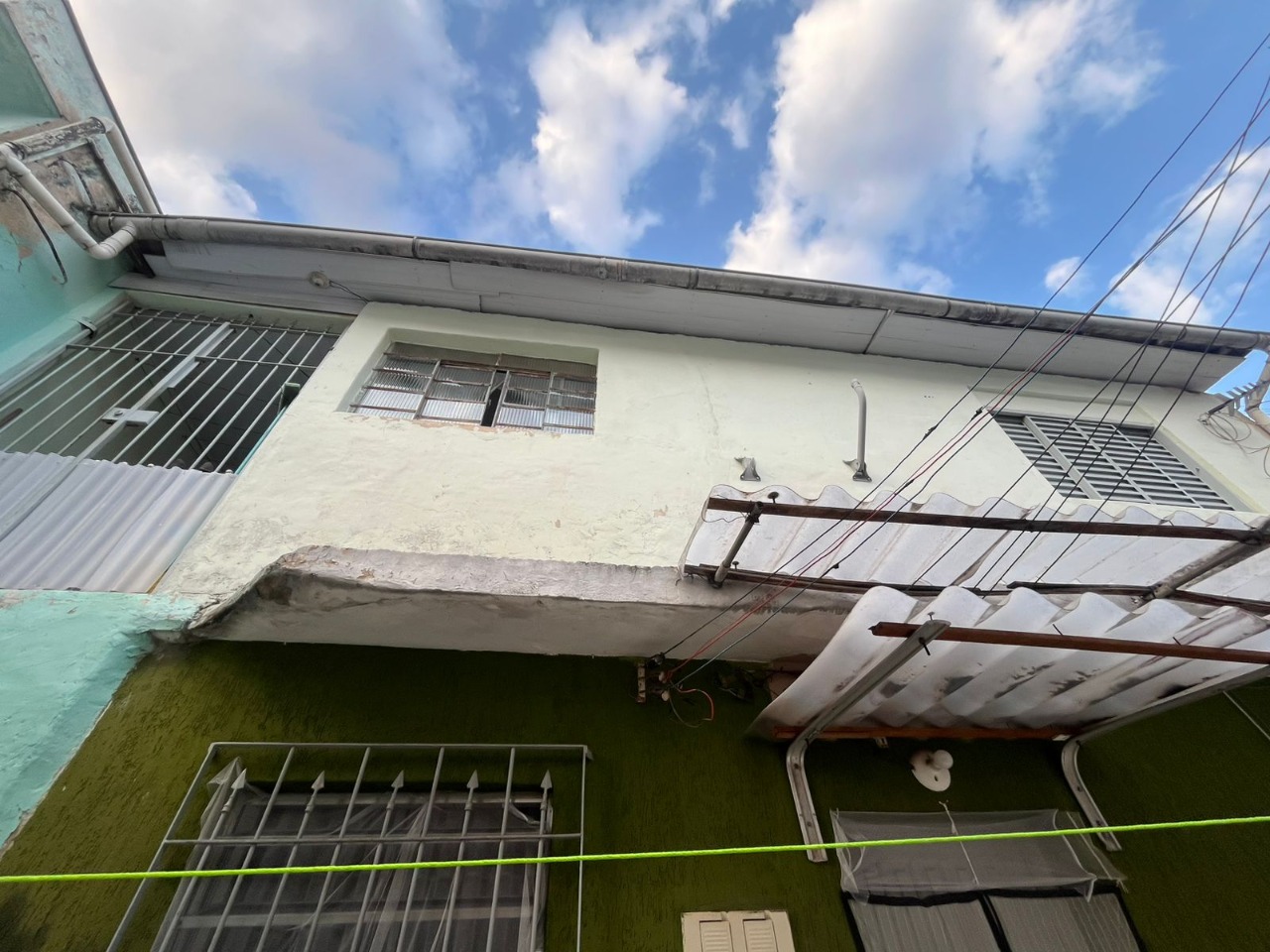 Sobrado, 6 quartos - Foto 20