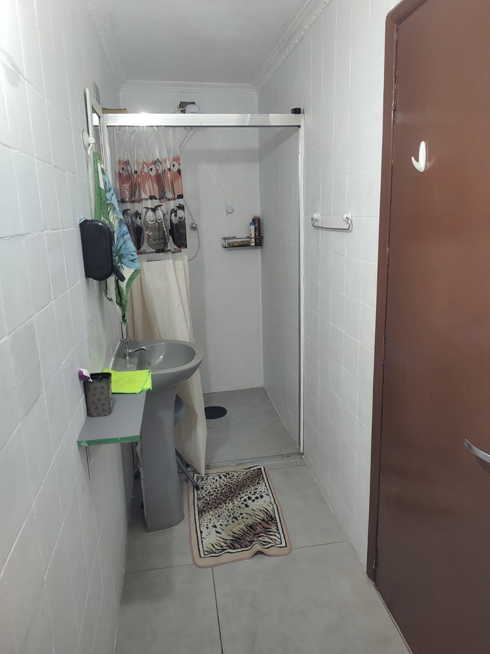 Casa, 2 quartos - Foto 18