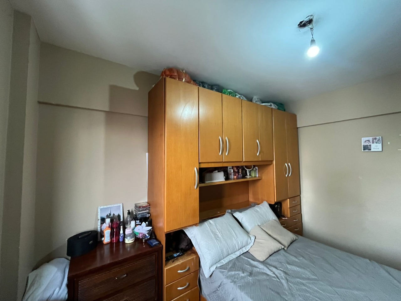 Apartamento, 2 quartos, 74 m² - Foto 12
