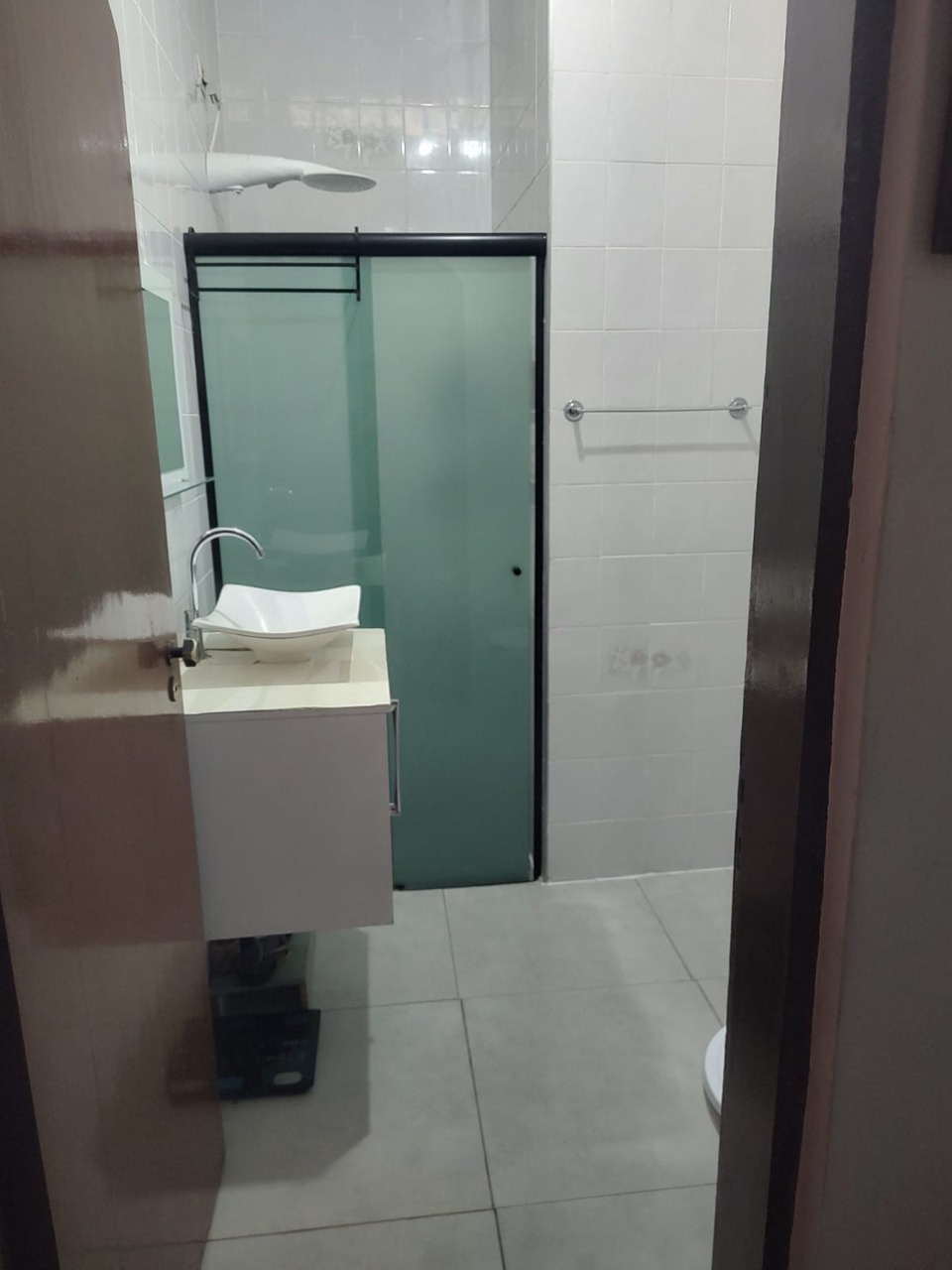 Casa, 2 quartos - Foto 13
