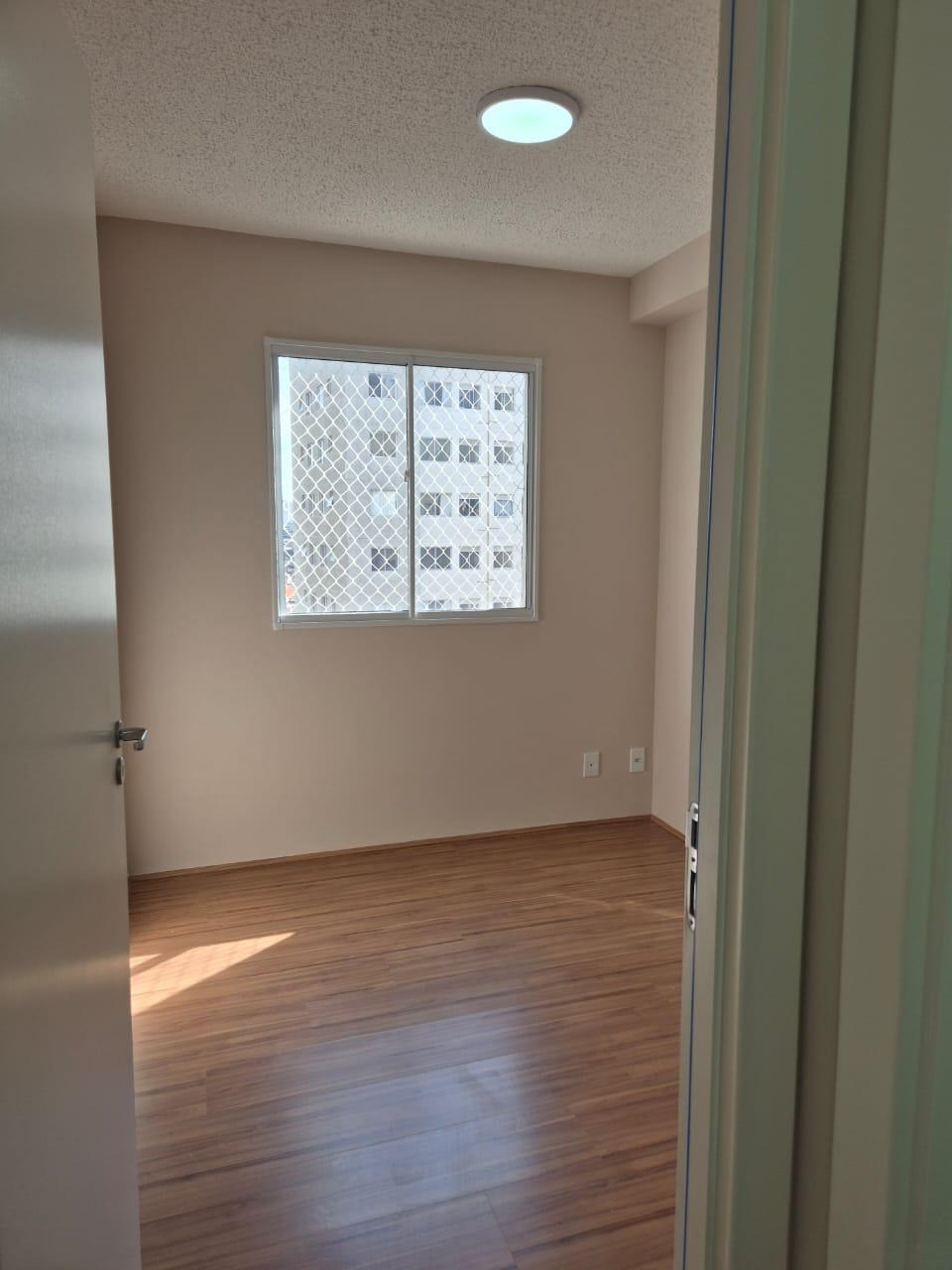 Apartamento, 2 quartos, 35 m² - Foto 8