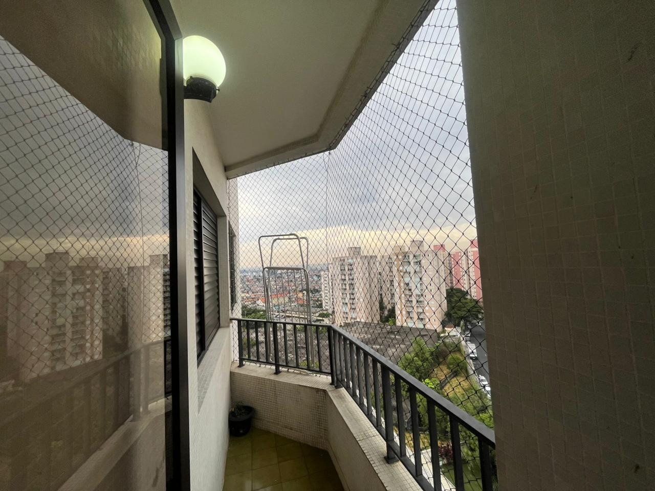 Apartamento, 2 quartos, 74 m² - Foto 1
