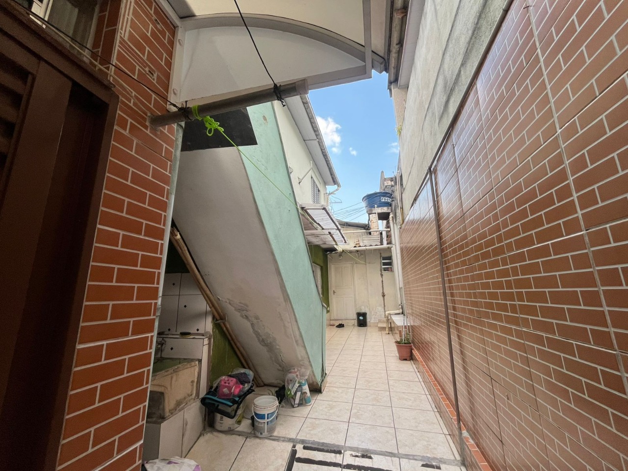 Sobrado, 6 quartos - Foto 17