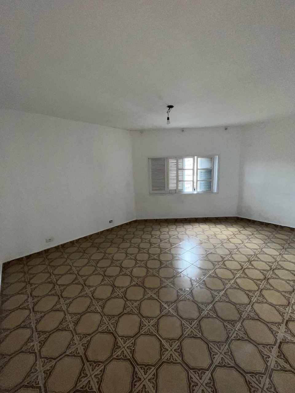 Prédio Inteiro, 146 m² - Foto 9