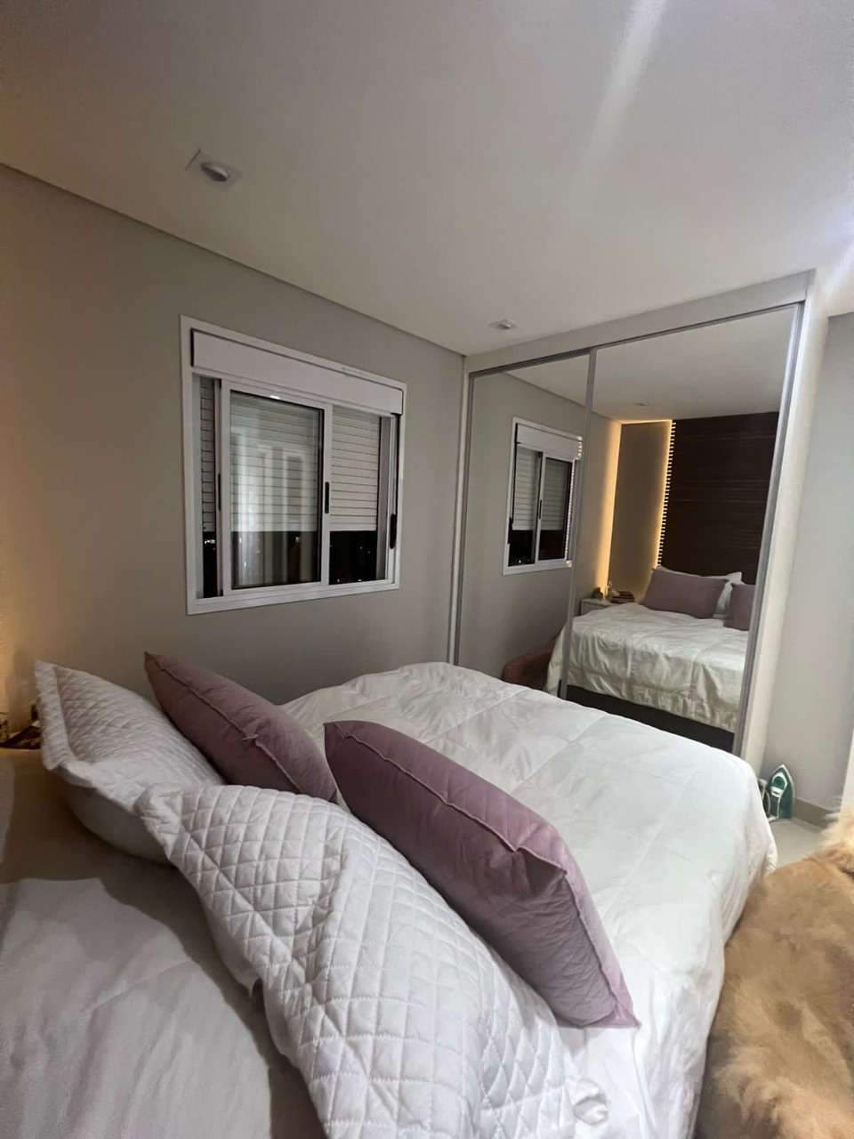 Apartamento, 3 quartos, 64 m² - Foto 16