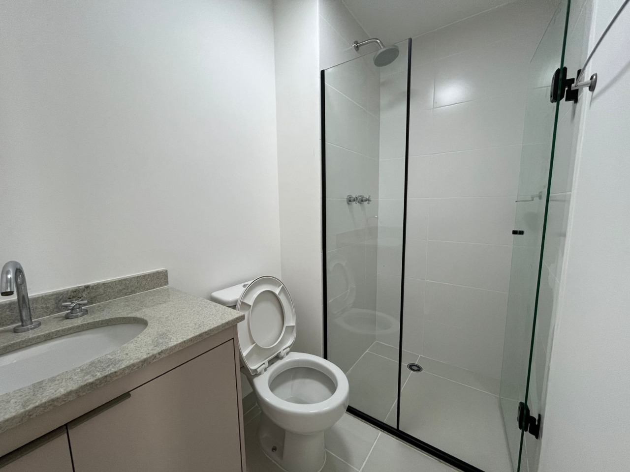 Apartamento, 2 quartos, 71 m² - Foto 14