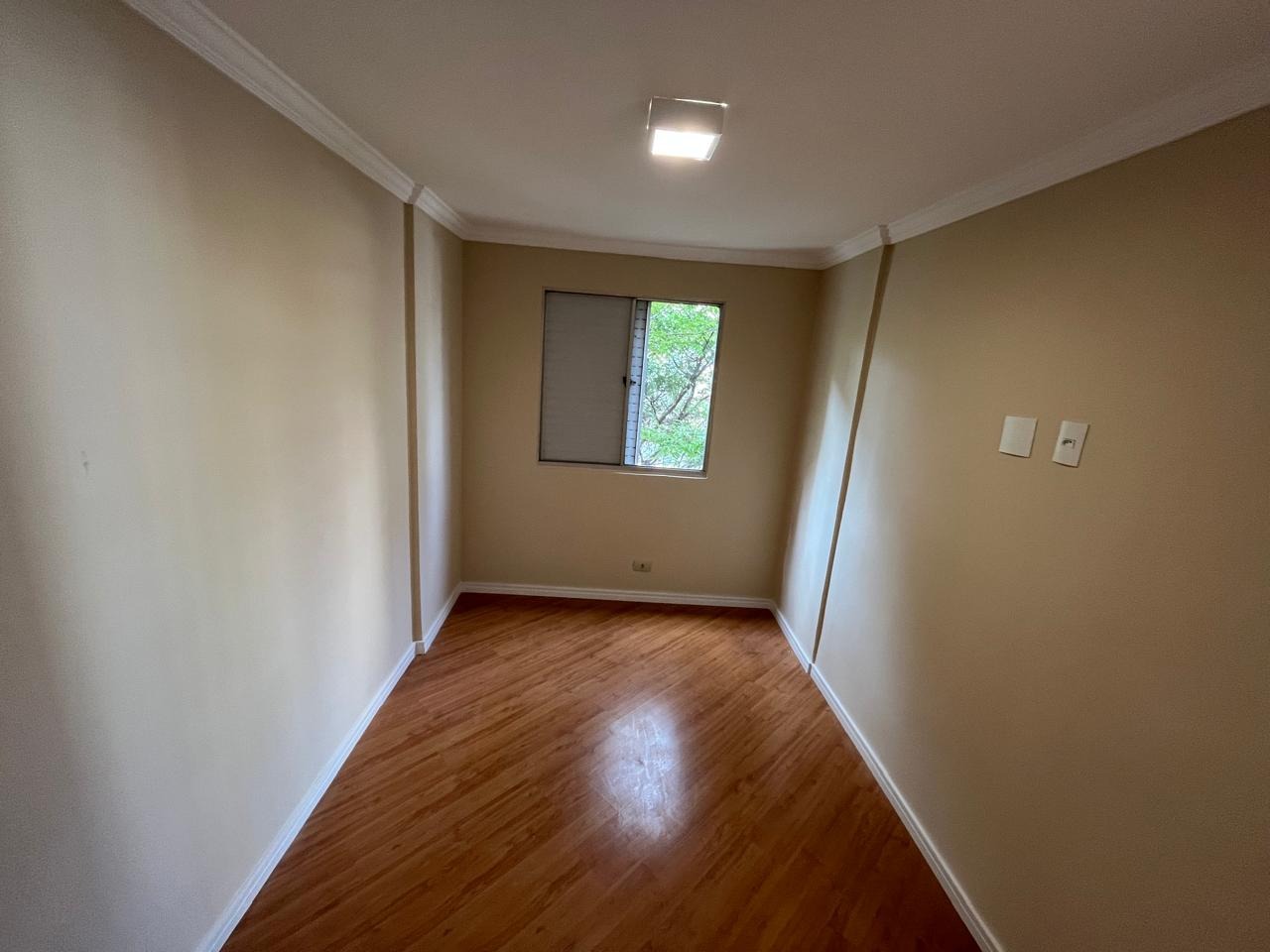 Apartamento, 2 quartos, 52 m² - Foto 12