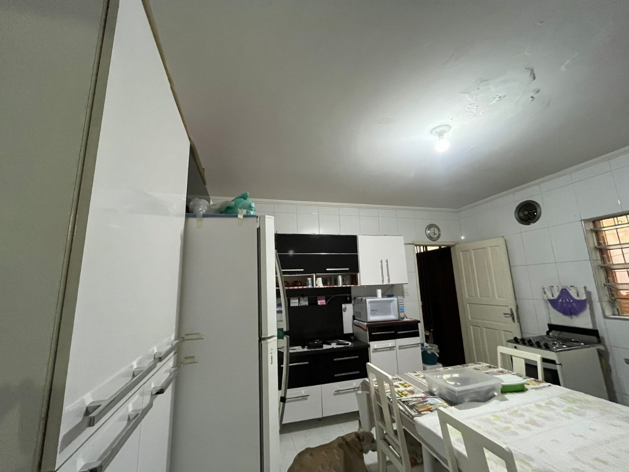 Sobrado, 6 quartos - Foto 15