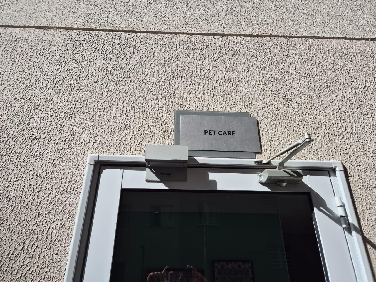 Apartamento, 2 quartos, 35 m² - Foto 39