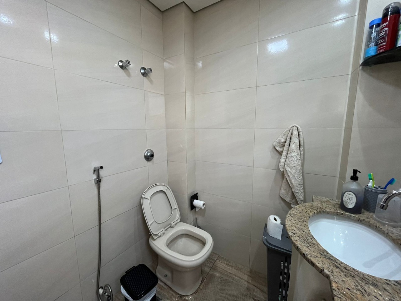 Apartamento, 2 quartos, 74 m² - Foto 17