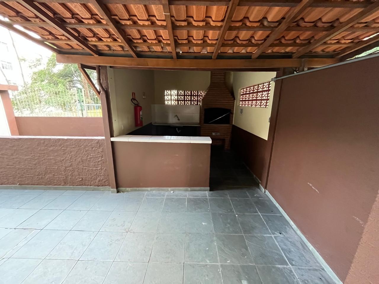 Apartamento, 2 quartos, 52 m² - Foto 14