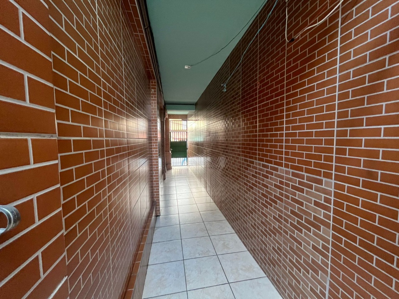 Sobrado, 6 quartos - Foto 2