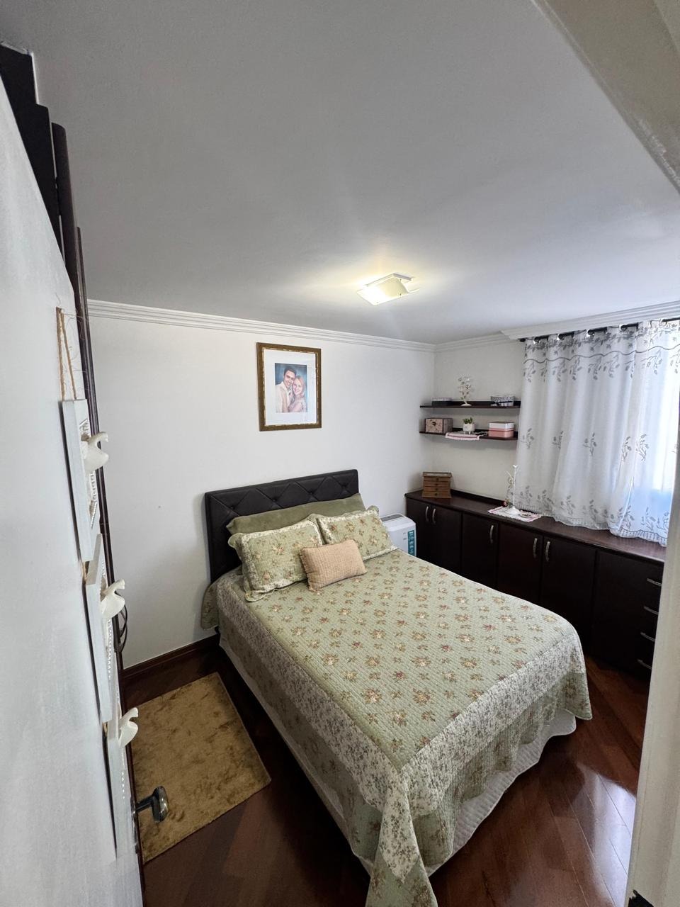 Apartamento, 2 quartos, 56 m² - Foto 11