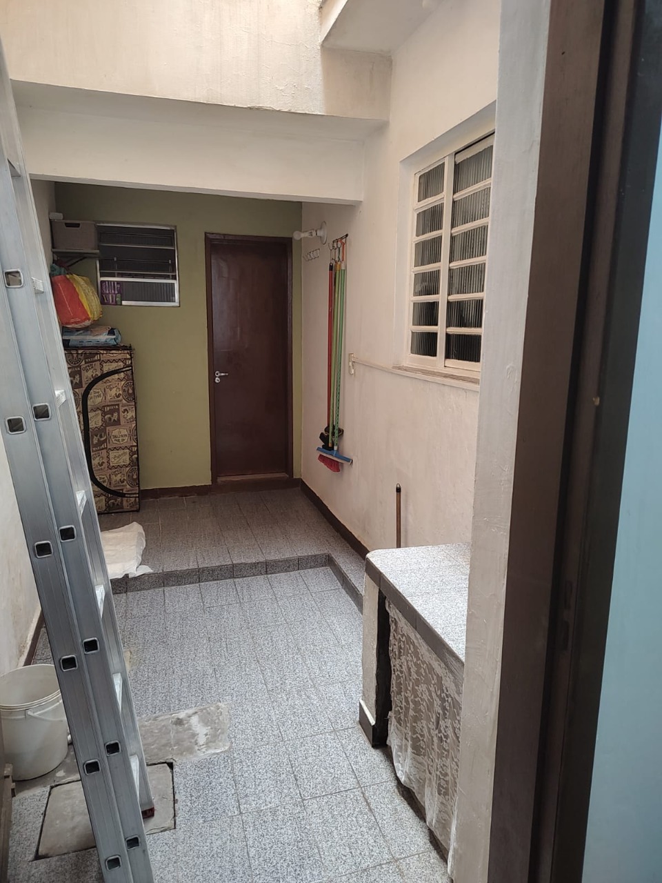 Casa, 2 quartos - Foto 19