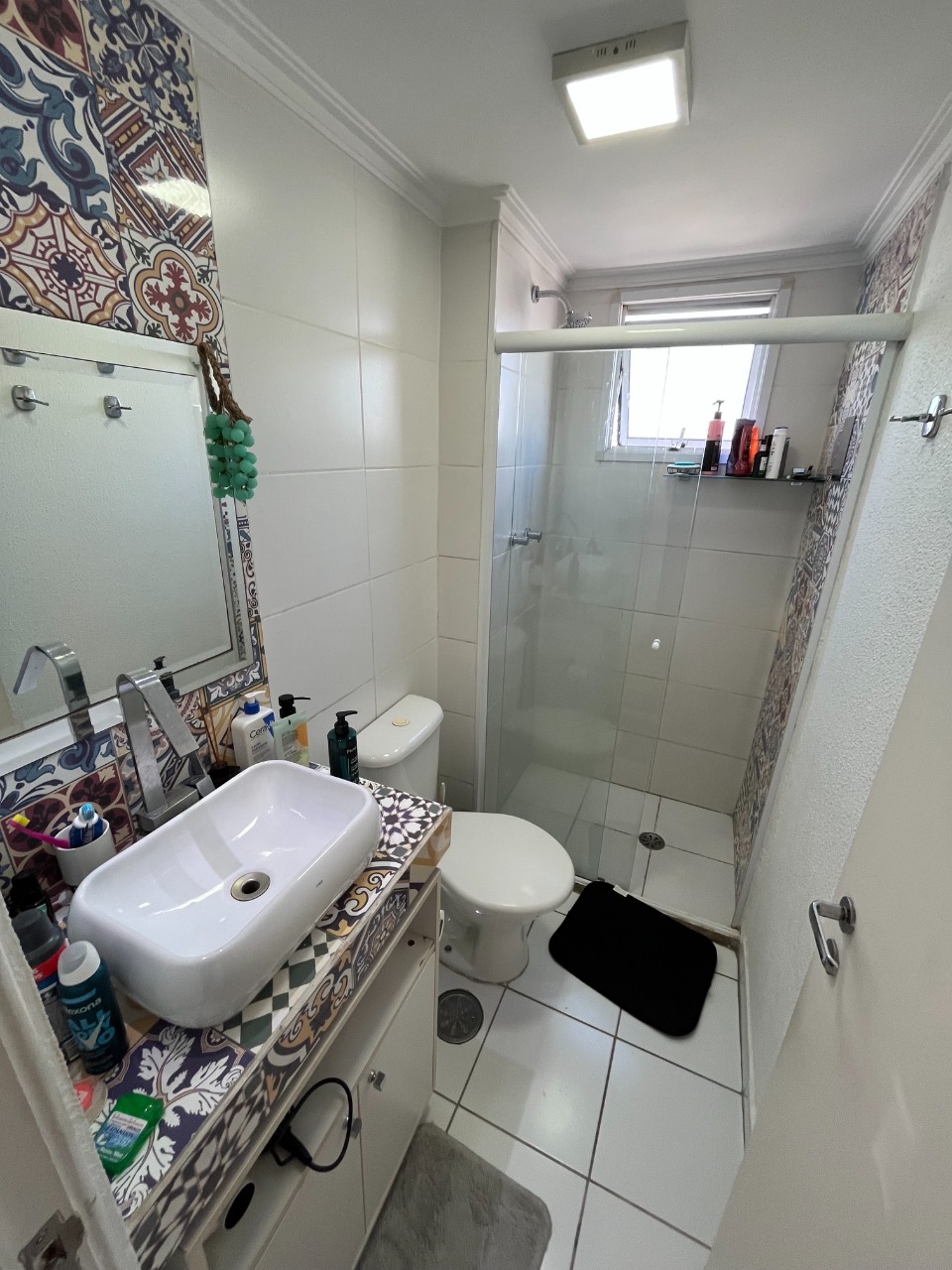 Apartamento, 2 quartos, 47 m² - Foto 10