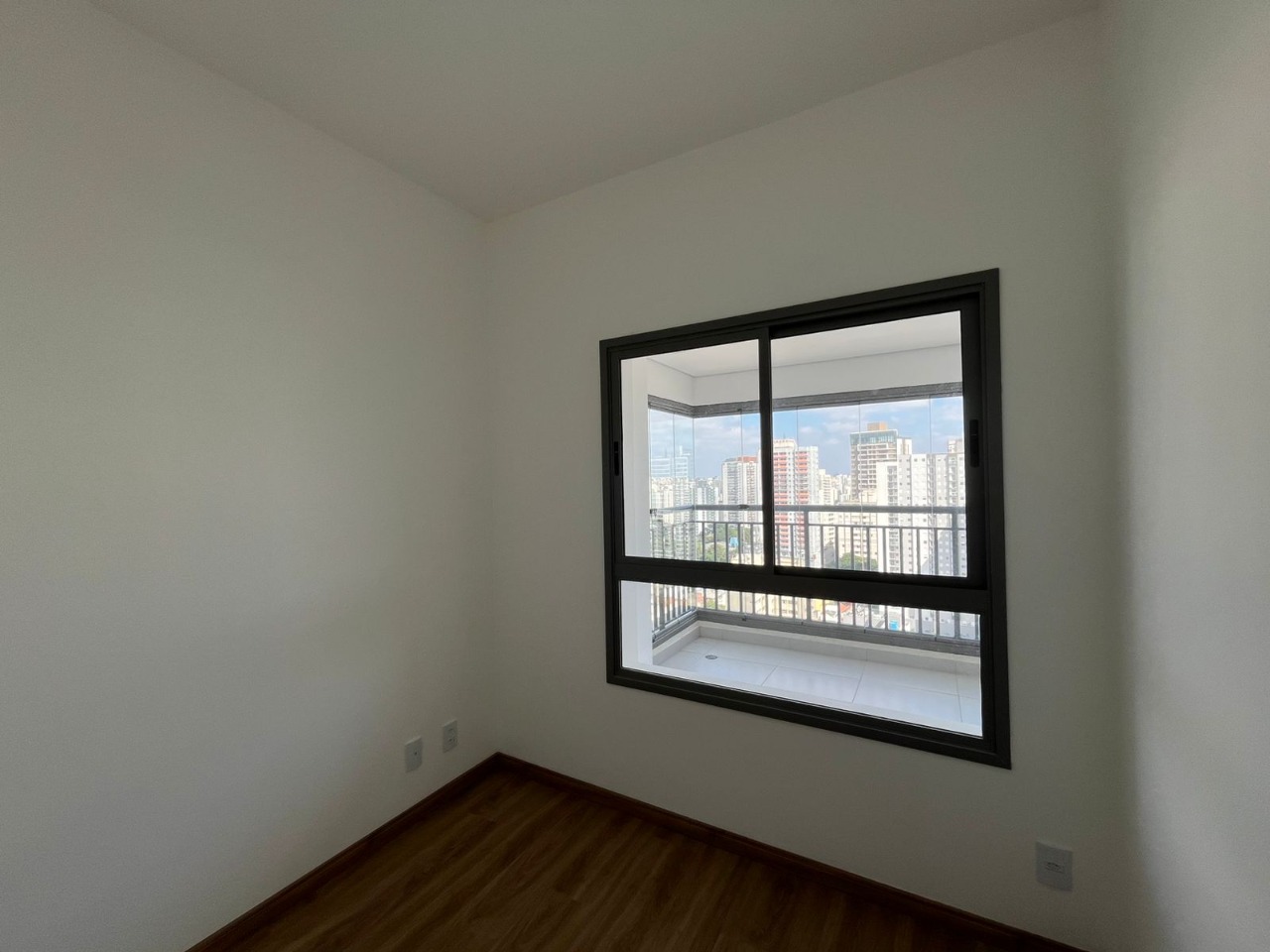 Apartamento, 2 quartos, 71 m² - Foto 17