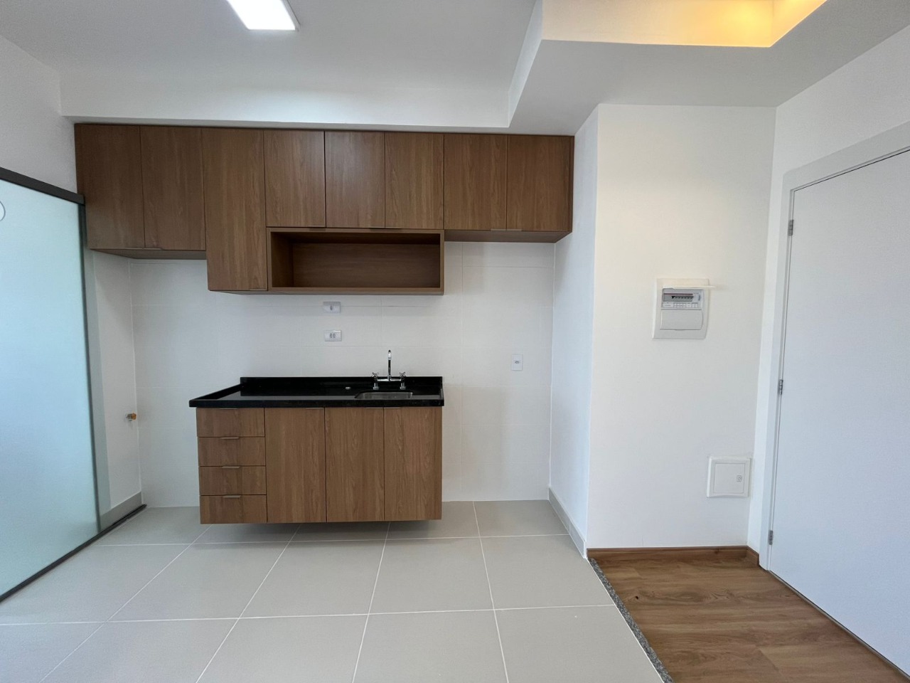 Apartamento, 2 quartos, 71 m² - Foto 8