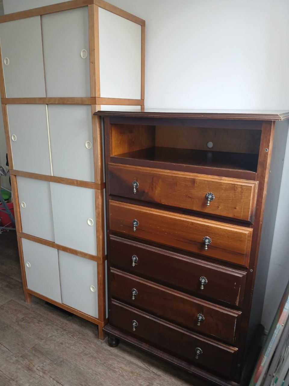Apartamento, 2 quartos, 47 m² - Foto 16