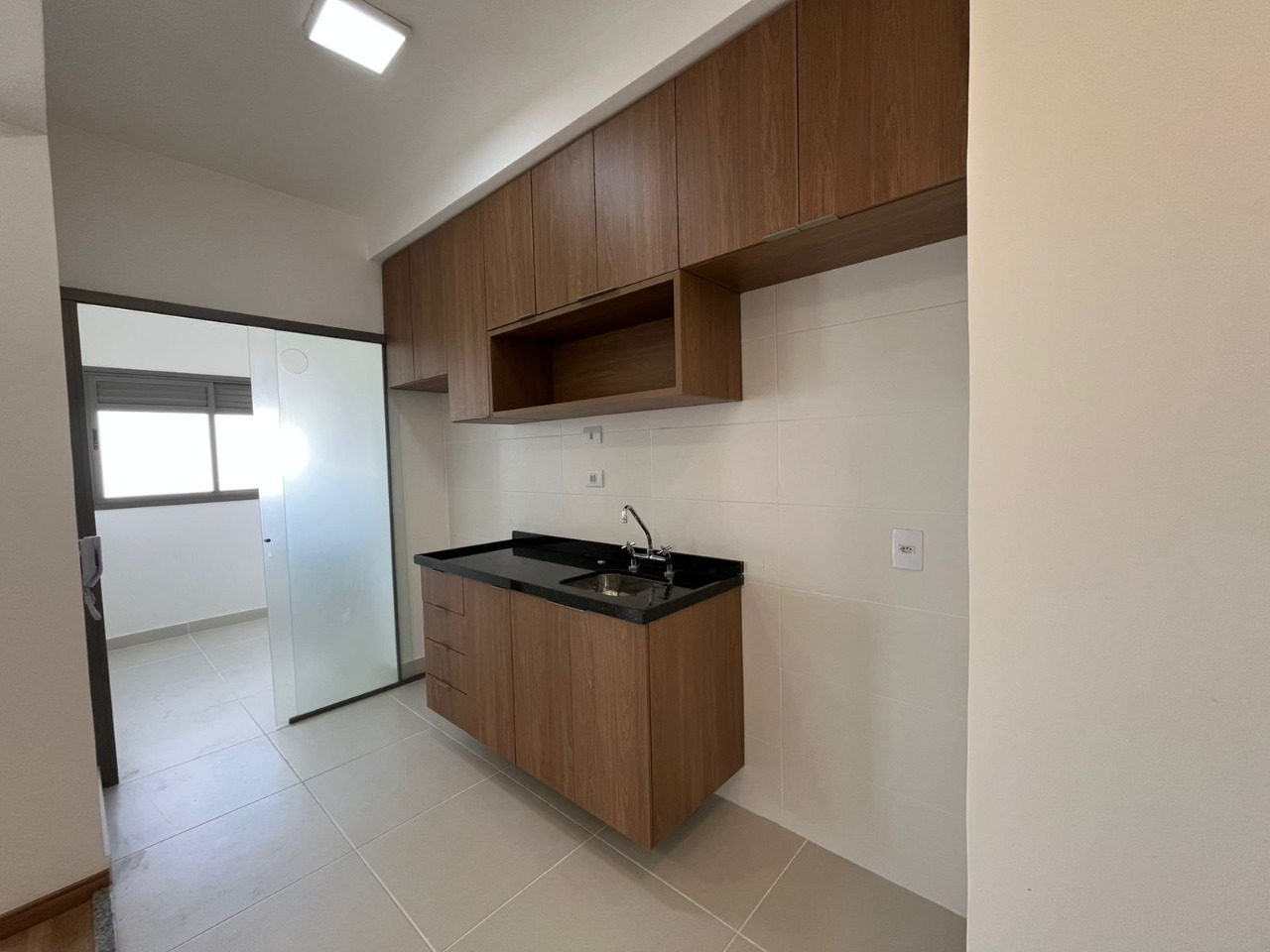 Apartamento, 2 quartos, 71 m² - Foto 9