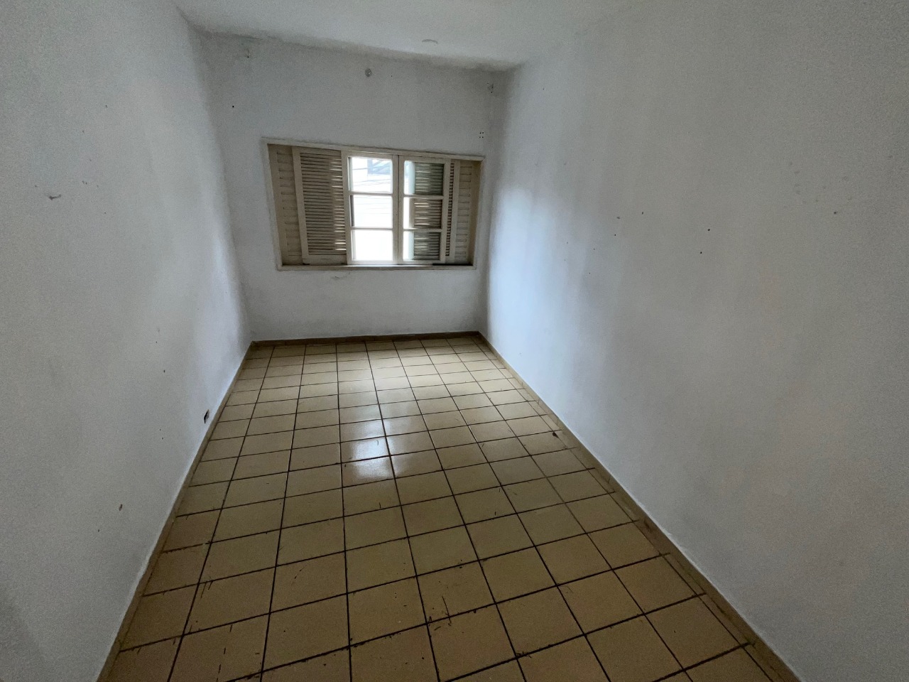 Prédio Inteiro, 146 m² - Foto 8