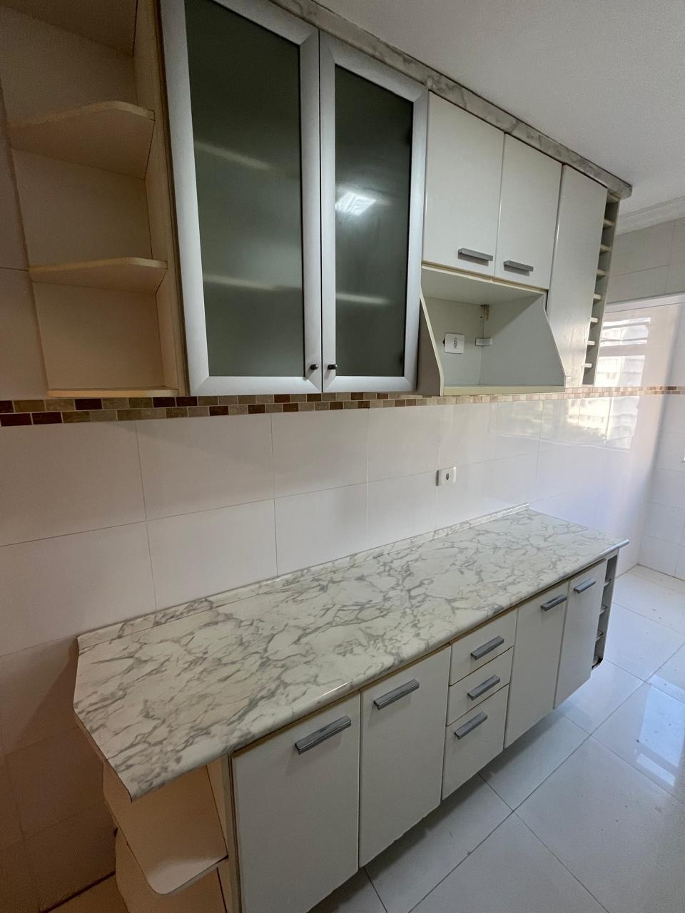 Apartamento, 2 quartos, 52 m² - Foto 8