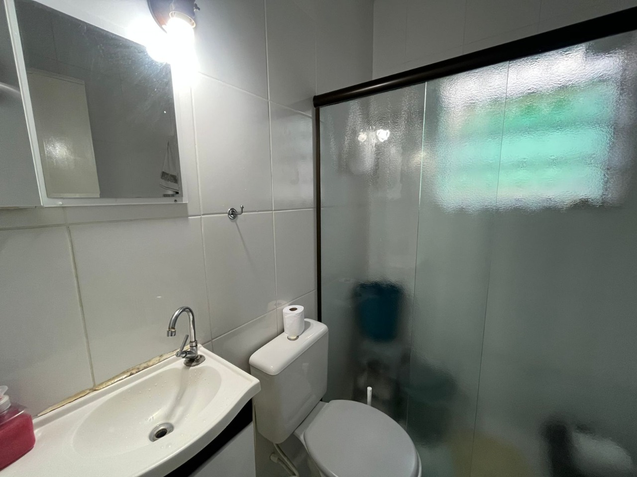 Sobrado, 6 quartos - Foto 13