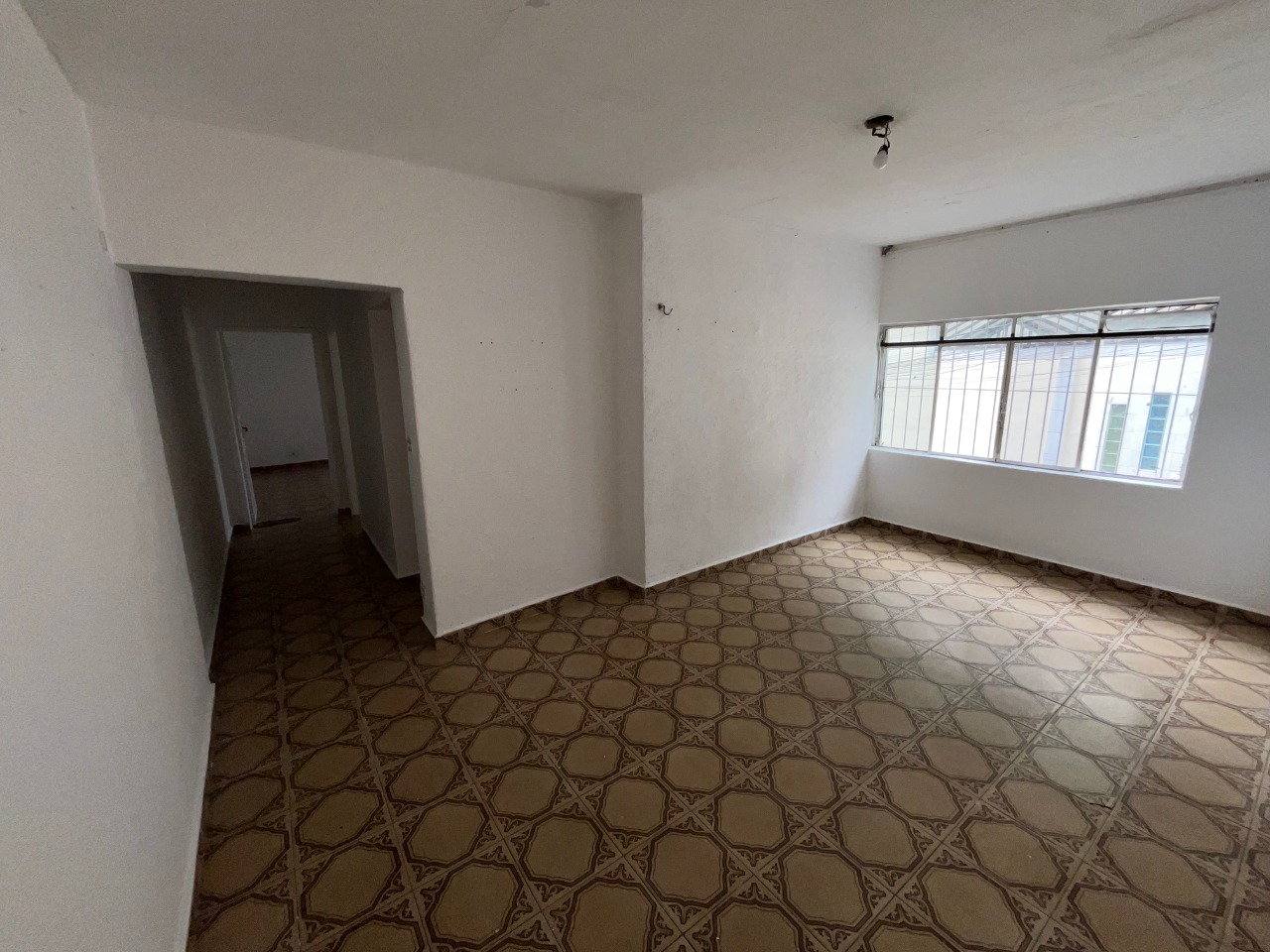 Prédio Inteiro, 146 m² - Foto 4