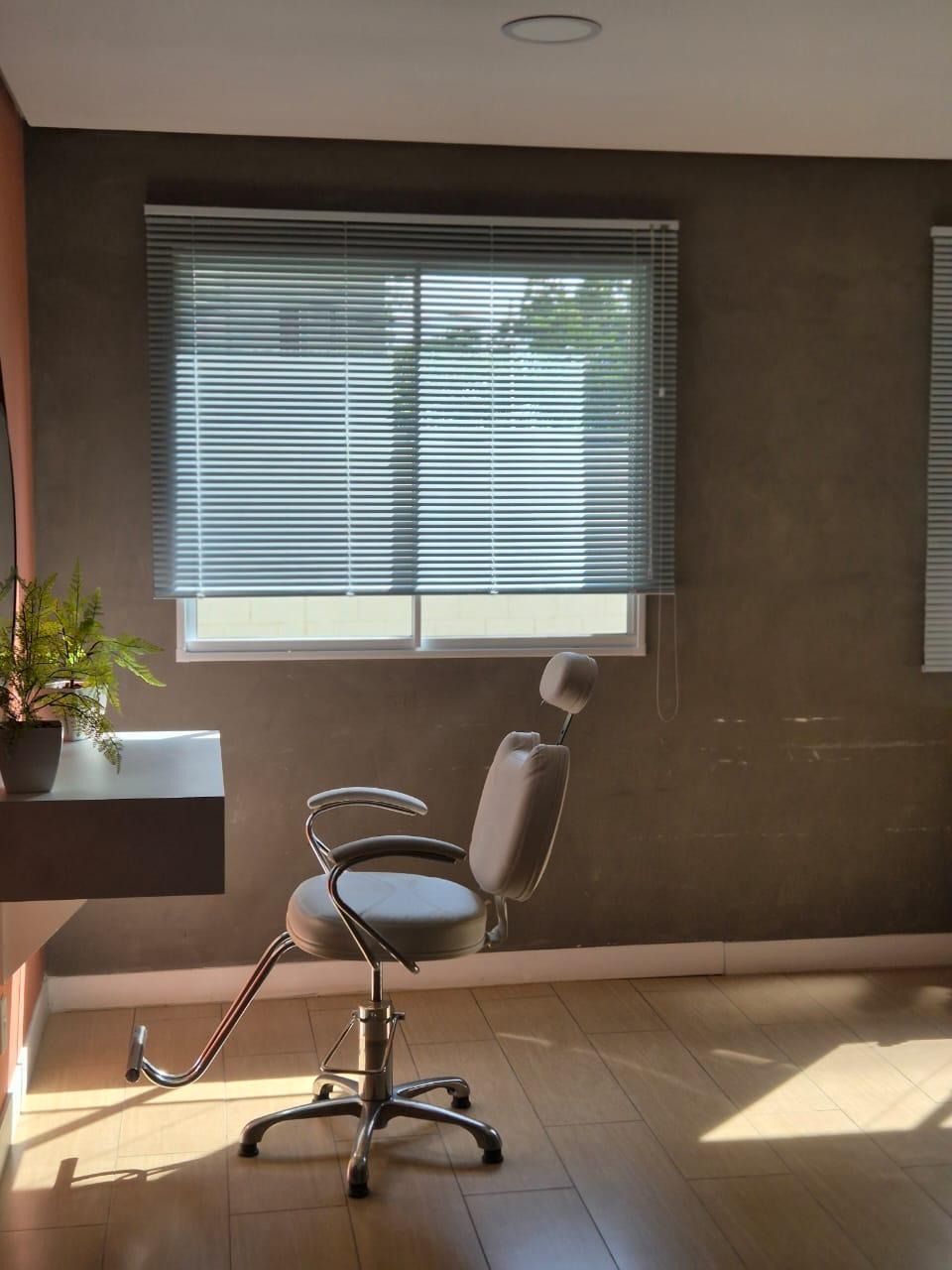 Apartamento, 2 quartos, 35 m² - Foto 29