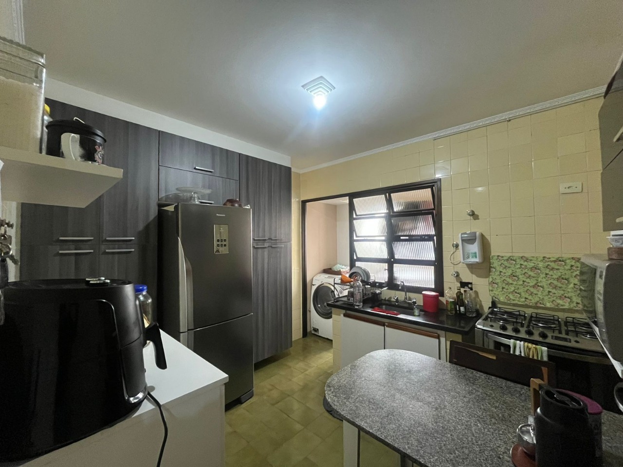 Apartamento, 2 quartos, 74 m² - Foto 4