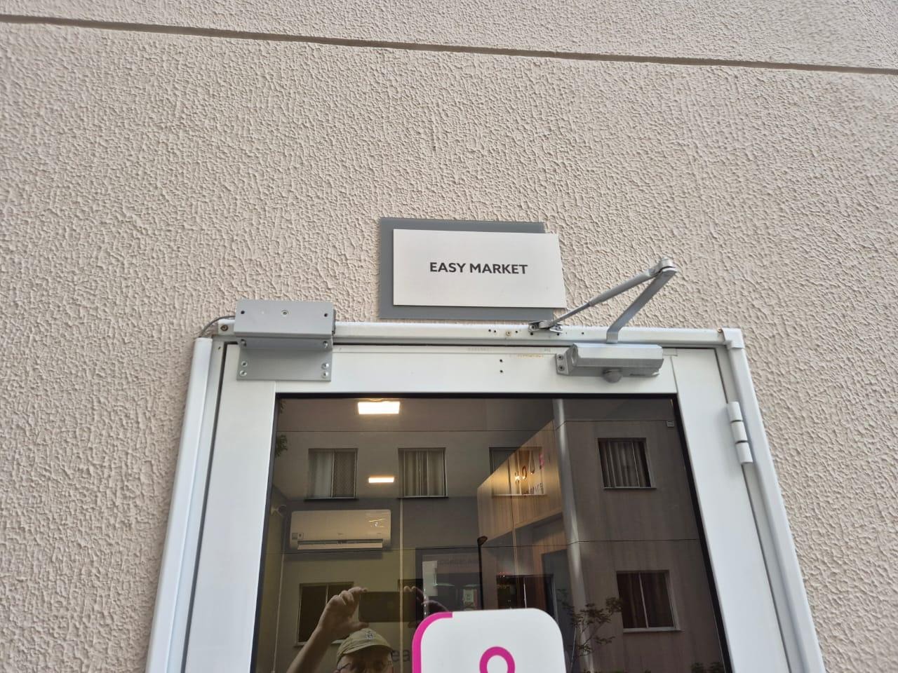 Apartamento, 2 quartos, 35 m² - Foto 45