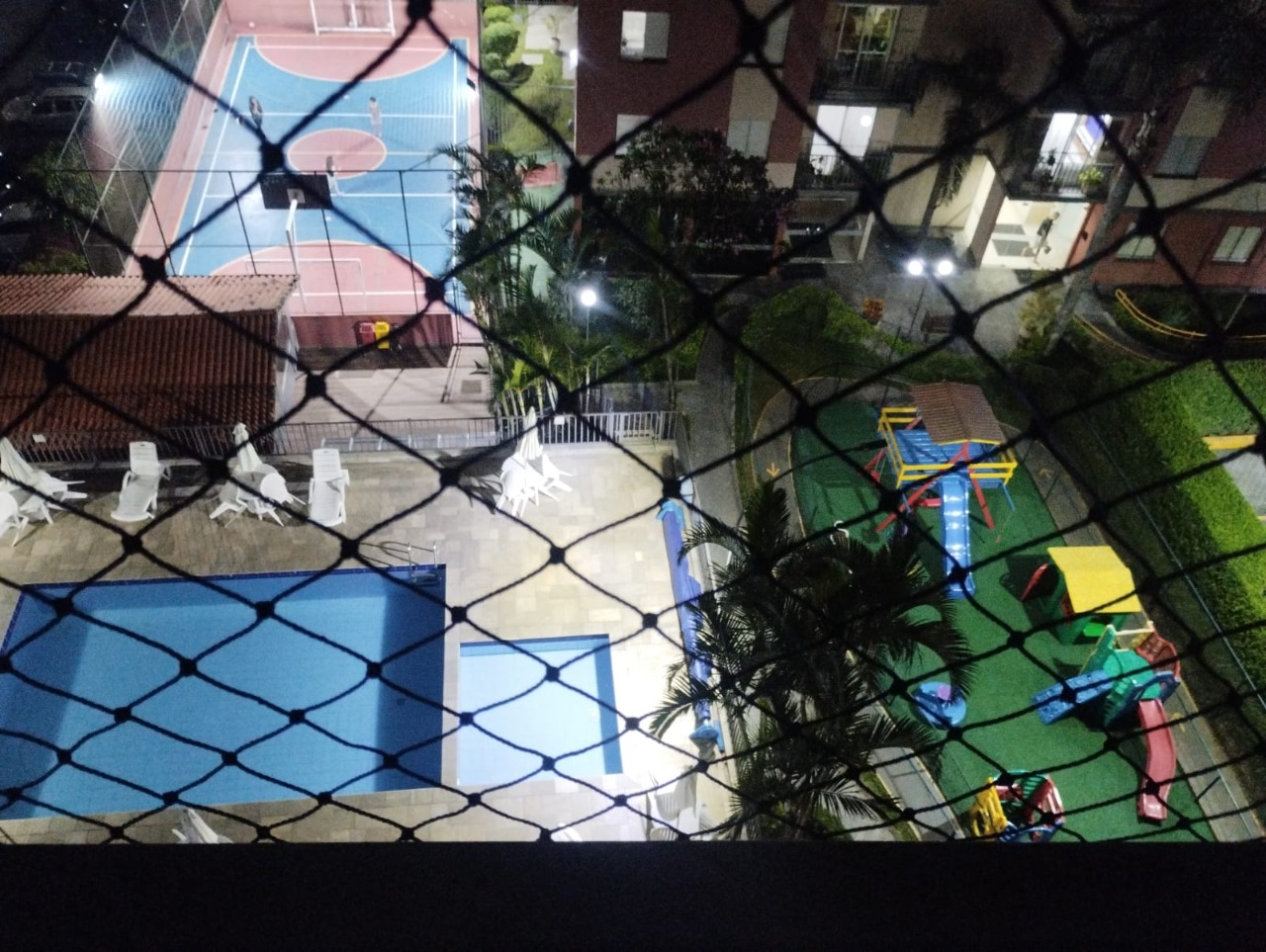 Apartamento, 3 quartos, 64 m² - Foto 15