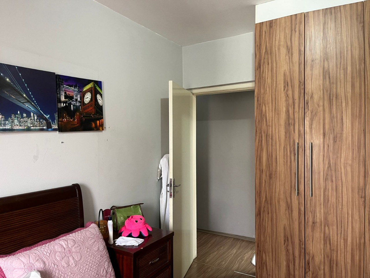 Apartamento, 2 quartos, 74 m² - Foto 15