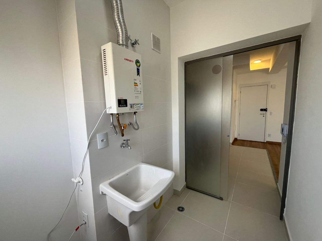 Apartamento, 2 quartos, 71 m² - Foto 12