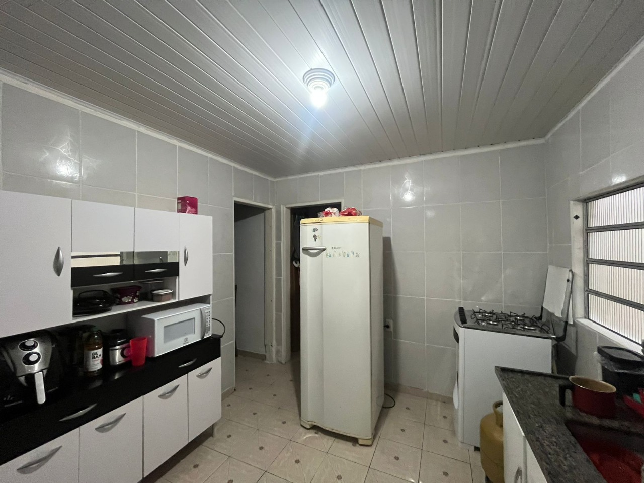Sobrado, 6 quartos - Foto 5