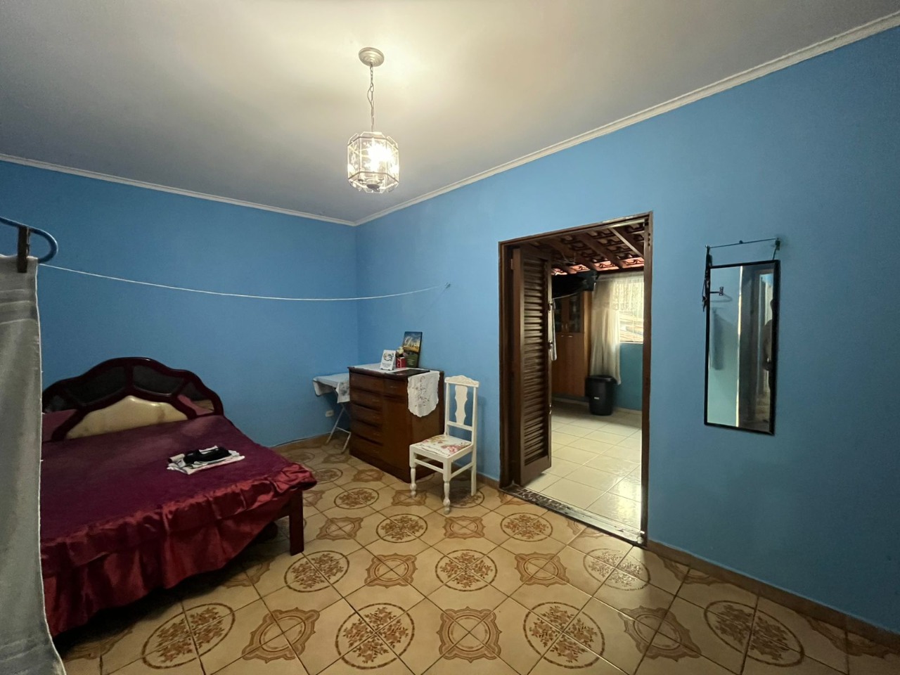Sobrado, 6 quartos - Foto 11