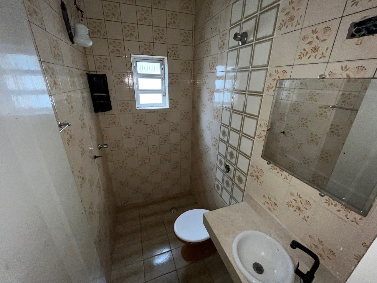 Prédio Inteiro, 146 m² - Foto 7