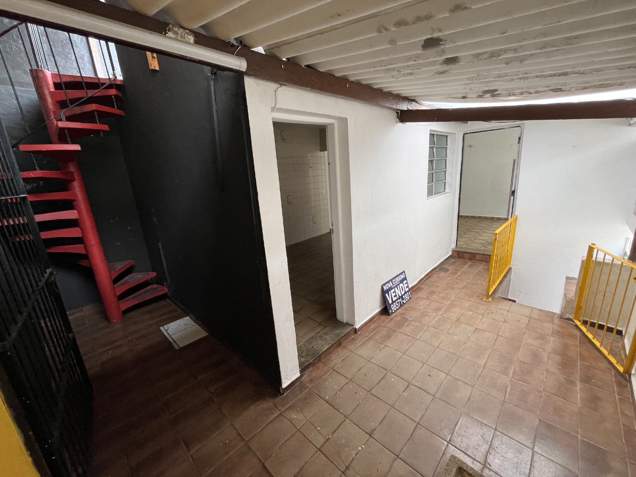 Prédio Inteiro, 146 m² - Foto 11