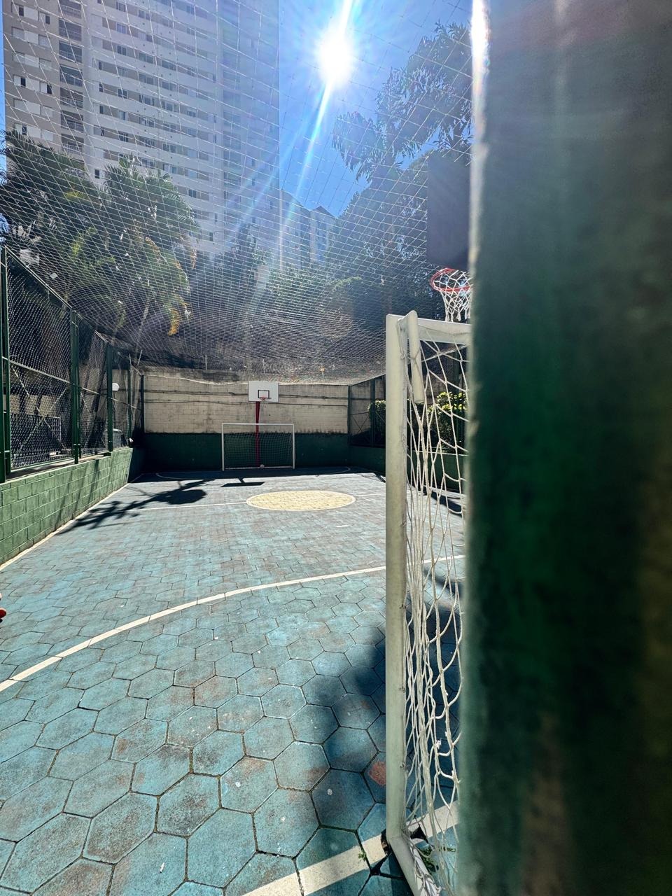Apartamento, 2 quartos, 56 m² - Foto 18
