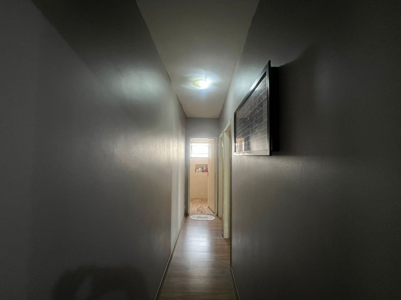 Apartamento, 2 quartos, 74 m² - Foto 11