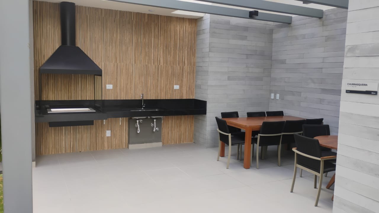 Apartamento, 2 quartos, 71 m² - Foto 27