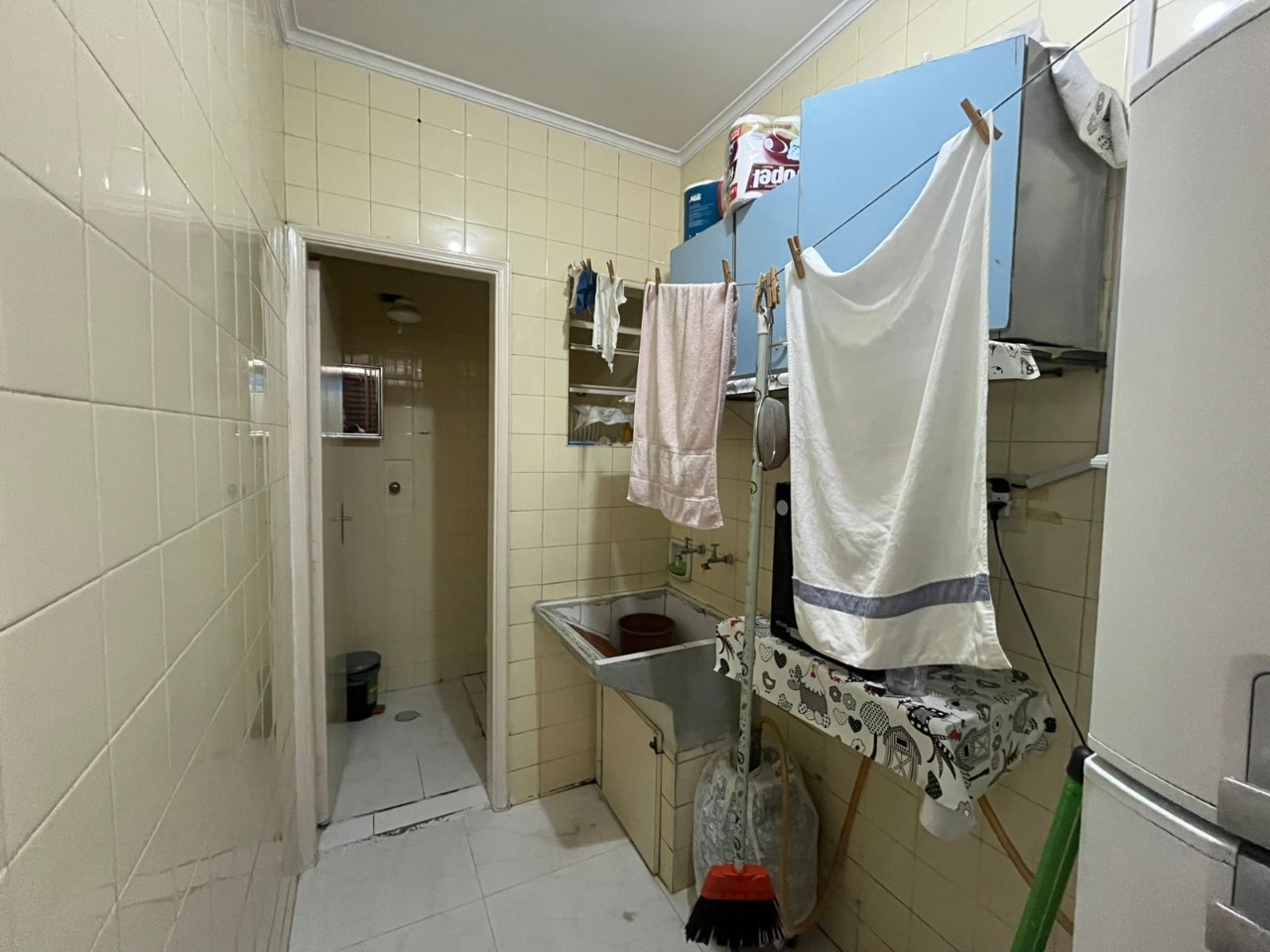 Sobrado, 6 quartos - Foto 16
