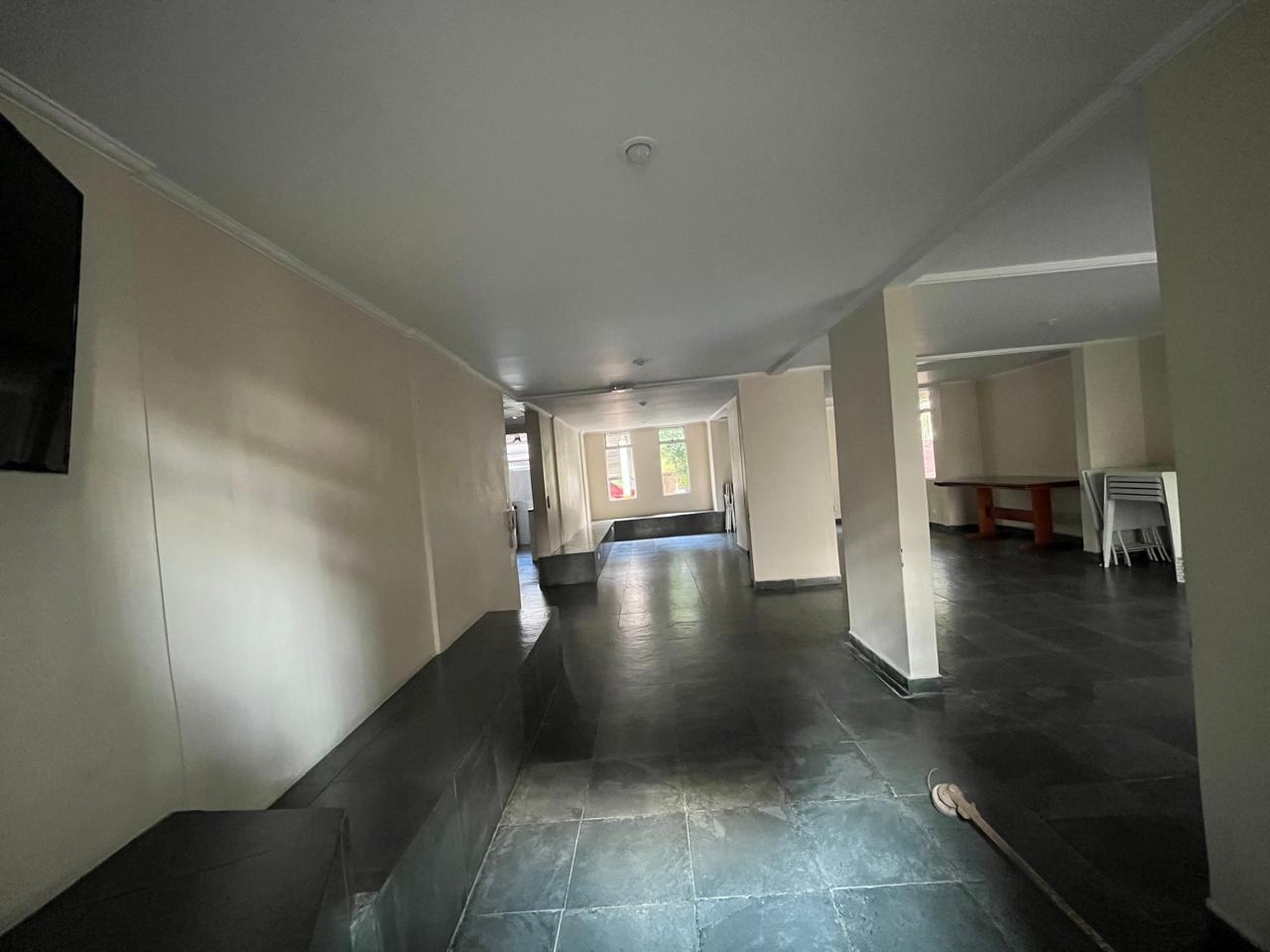 Apartamento, 2 quartos, 52 m² - Foto 16