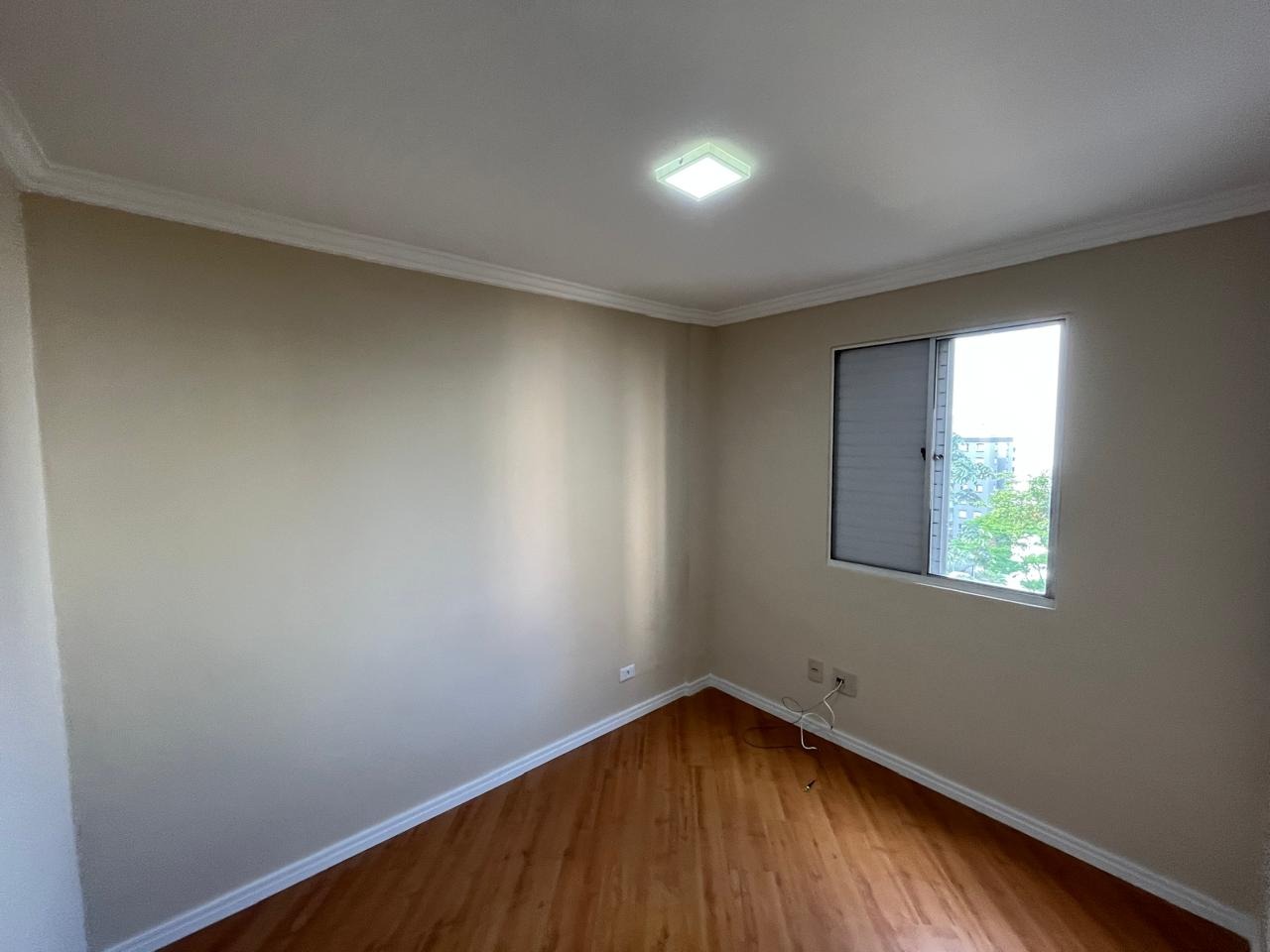 Apartamento, 2 quartos, 52 m² - Foto 13