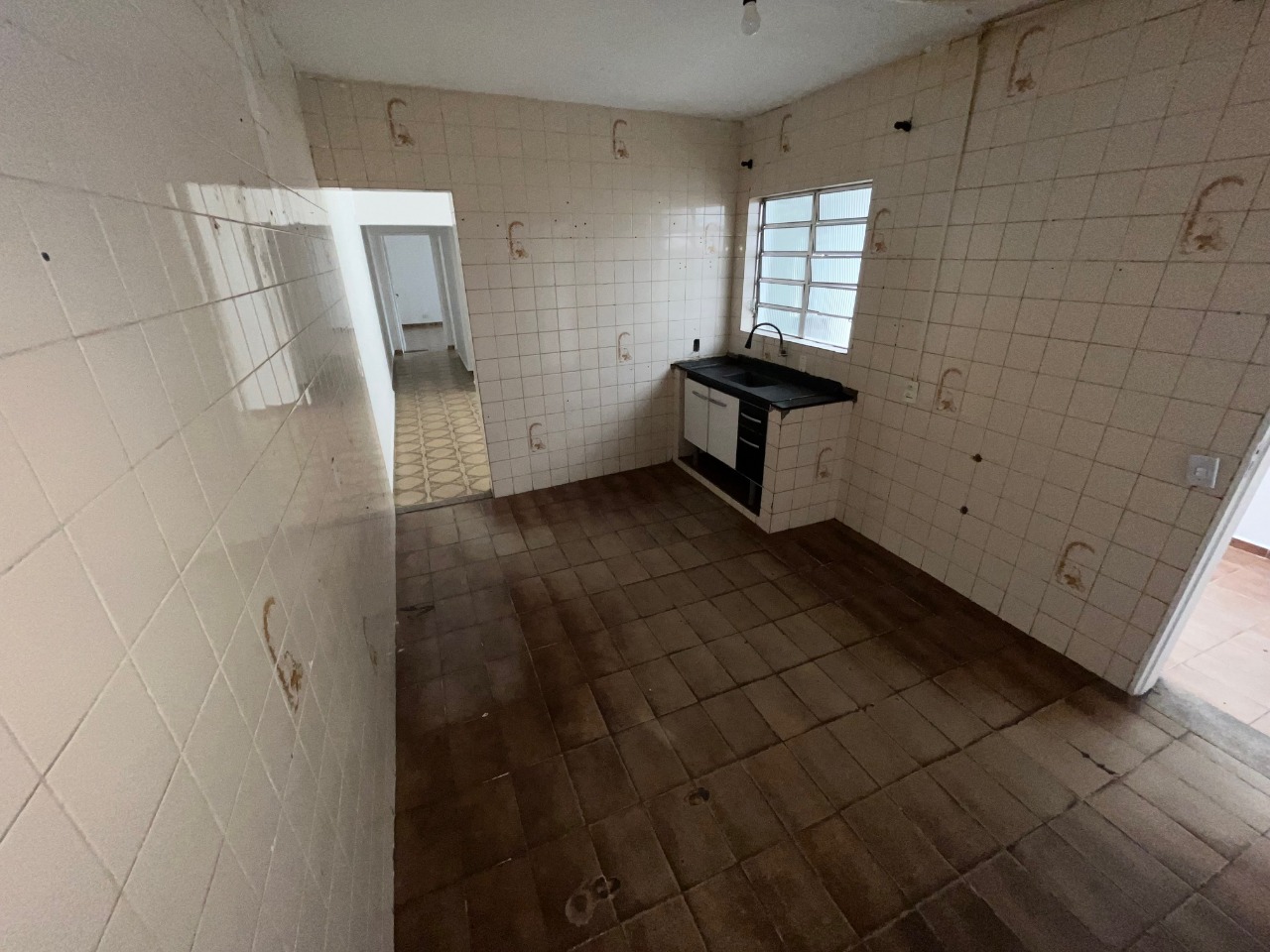 Prédio Inteiro, 146 m² - Foto 5