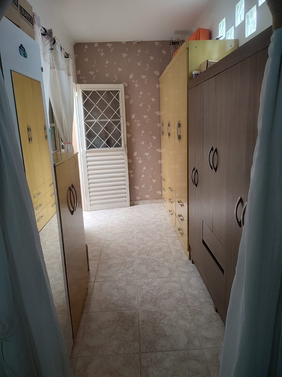 Casa, 2 quartos - Foto 20