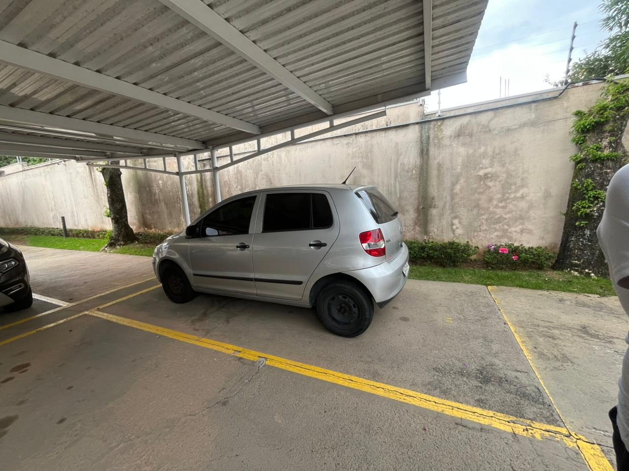 Apartamento, 2 quartos, 74 m² - Foto 19