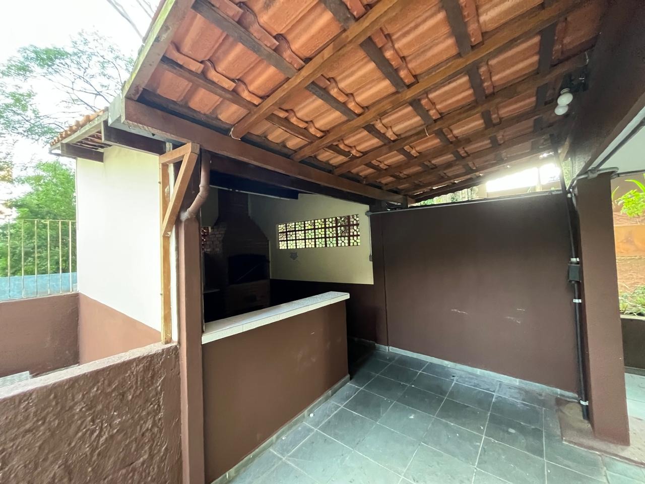 Apartamento, 2 quartos, 52 m² - Foto 15