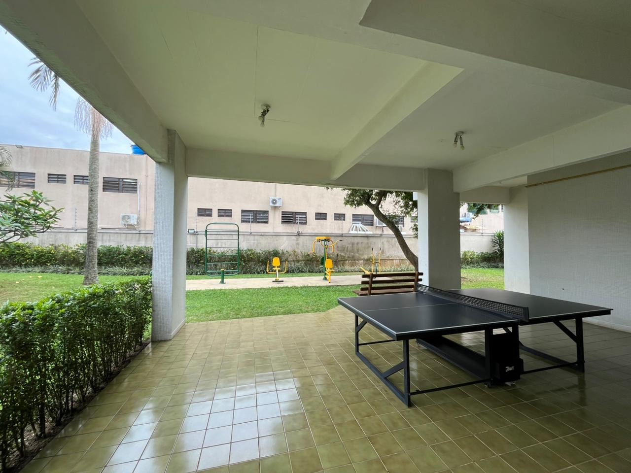 Apartamento, 2 quartos, 74 m² - Foto 6